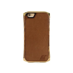 Чехол Element Case Ronin Ultra-Luxe Gold для iPhone 6 | 6s - Фото 2