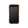 Чохол Element Case Ronin Ultra-Luxe Gold для iPhone 6 | 6s - Фото 3