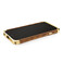 Чохол Element Case Ronin Ultra-Luxe Gold для iPhone 6 | 6s - Фото 5