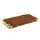 Чохол Element Case Ronin Ultra-Luxe Gold для iPhone 6 | 6s - Фото 4
