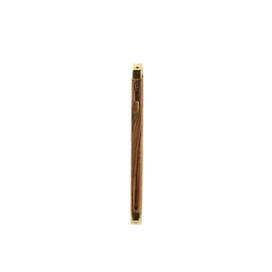 Чехол Element Case Ronin Ultra-Luxe Gold для iPhone 6 | 6s - Фото 6