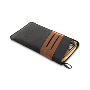 Чехол Element Case Ronin Ultra-Luxe Gold для iPhone 6 | 6s - Фото 7
