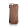 Чехол Element Case Ronin Wood Wenge для iPhone 6/6s  - Фото 1