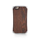 Чехол Element Case Ronin Wood Wenge для iPhone 6/6s - Фото 2