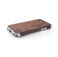 Чехол Element Case Ronin Wood Wenge для iPhone 6/6s - Фото 3
