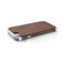 Чехол Element Case Ronin Wood Wenge для iPhone 6/6s - Фото 5