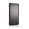 Чехол Element Case Sector Pro Black для iPhone 6/6s - Фото 2