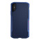 Противоударный чехол Element Case SHADOW Blue для iPhone XS Max EMT-322-192E-02 - Фото 1