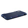 Противоударный чехол Element Case SHADOW Blue для iPhone XS Max - Фото 3
