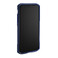 Противоударный чехол Element Case SHADOW Blue для iPhone XS Max - Фото 2