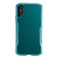 Противоударный чехол Element Case SHADOW Green для iPhone XS Max EMT-322-192E-04 - Фото 1