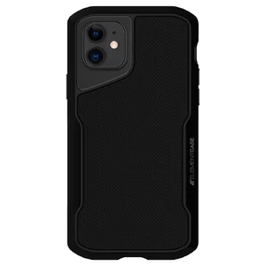 Противоударный чехол Element Case Shadow Black для iPhone 11 EMT-322-192F-01 - Фото 1
