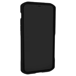 Противоударный чехол Element Case Shadow Black для iPhone 11 - Фото 3