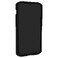 Противоударный чехол Element Case Shadow Black для iPhone 11 - Фото 3