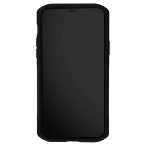 Противоударный чехол Element Case Shadow Black для iPhone 11 - Фото 2