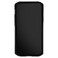 Противоударный чехол Element Case Shadow Black для iPhone 11 - Фото 2