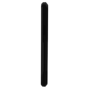 Противоударный чехол Element Case Shadow Black для iPhone 11 - Фото 4