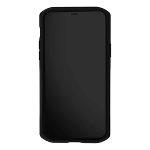 Протиударний чохол Element Case Shadow Black для iPhone 11 Pro - Фото 2