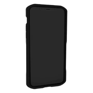 Протиударний чохол Element Case Shadow Black для iPhone 11 Pro - Фото 3