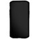 Противоударный чехол Element Case Shadow Black для iPhone 11 Pro Max - Фото 2
