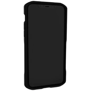 Протиударний чохол Element Case Shadow Black для iPhone 11 Pro Max - Фото 3