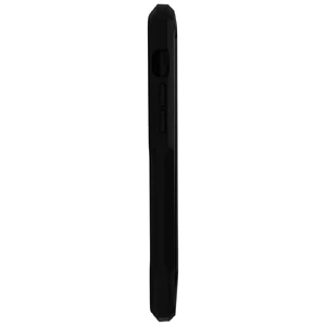 Протиударний чохол Element Case Shadow Black для iPhone 11 Pro Max - Фото 4