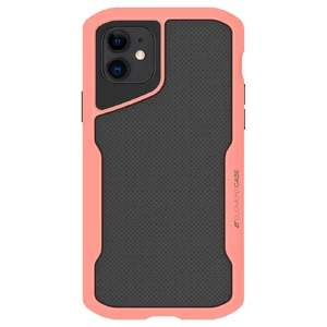 Протиударний чохол Element Case Shadow Melon для iPhone 11 EMT-322-192F-03 - Фото 1