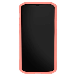 Протиударний чохол Element Case Shadow Melon для iPhone 11 - Фото 2