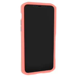 Протиударний чохол Element Case Shadow Melon для iPhone 11 - Фото 3