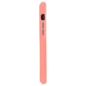 Протиударний чохол Element Case Shadow Melon для iPhone 11 - Фото 4