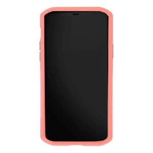 Противоударный чехол Element Case Shadow Melon для iPhone 11 Pro - Фото 2