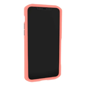 Противоударный чехол Element Case Shadow Melon для iPhone 11 Pro - Фото 3
