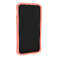 Противоударный чехол Element Case Shadow Melon для iPhone 11 Pro