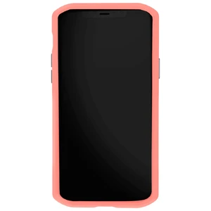 Противоударный чехол Element Case Shadow Melon для iPhone 11 Pro Max - Фото 2