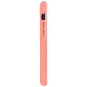 Противоударный чехол Element Case Shadow Melon для iPhone 11 Pro Max - Фото 4