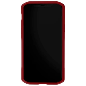 Протиударний чохол Element Case Shadow Oxblood для iPhone 11 Pro Max - Фото 2