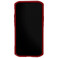 Противоударный чехол Element Case Shadow Oxblood для iPhone 11 Pro Max
