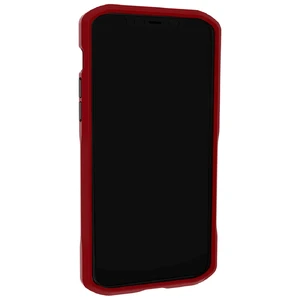 Протиударний чохол Element Case Shadow Oxblood для iPhone 11 Pro Max - Фото 3