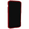 Противоударный чехол Element Case Shadow Oxblood для iPhone 11 Pro Max - Фото 3
