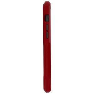 Протиударний чохол Element Case Shadow Oxblood для iPhone 11 Pro Max - Фото 4
