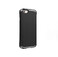 Чехол Element Case Solace II Black для iPhone 6/6s  - Фото 1