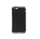 Чехол Element Case Solace II Black для iPhone 6/6s - Фото 2