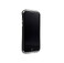 Чехол Element Case Solace II Black для iPhone 6/6s - Фото 3