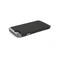 Чехол Element Case Solace II Black для iPhone 6/6s - Фото 4