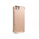 Чехол Element Case Solace II Gold для iPhone 6/6s  - Фото 1
