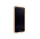 Чехол Element Case Solace II Gold для iPhone 6/6s - Фото 3