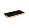 Чехол Element Case Solace II Gold для iPhone 6/6s - Фото 4