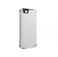 Чехол Element Case Solace II Silver для iPhone 6 | 6s  - Фото 1