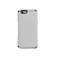 Чехол Element Case Solace II Silver для iPhone 6 | 6s - Фото 2
