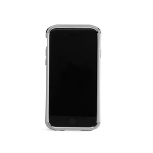 Чехол Element Case Solace II Silver для iPhone 6 | 6s - Фото 4